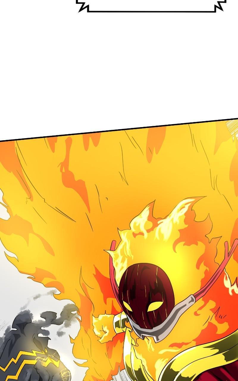 Read Double Click Manga Online
