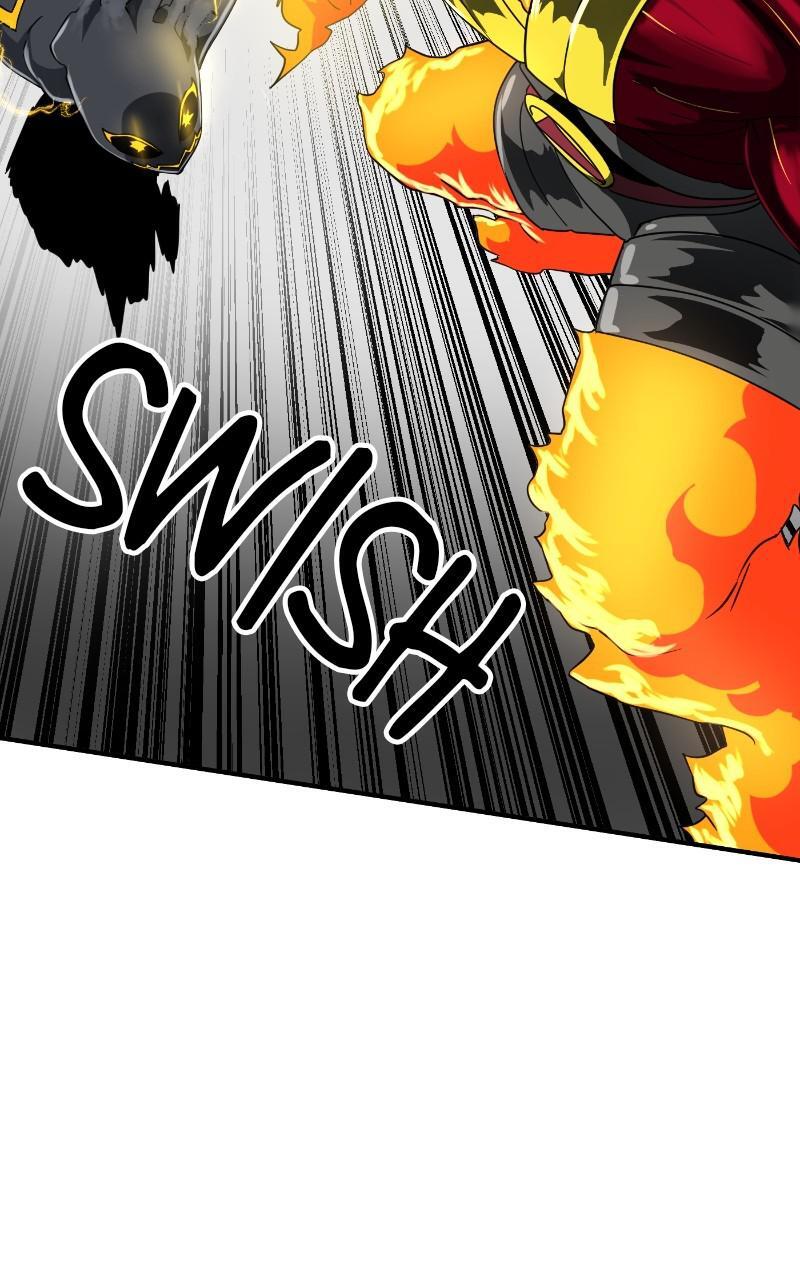Read Double Click Manga Online