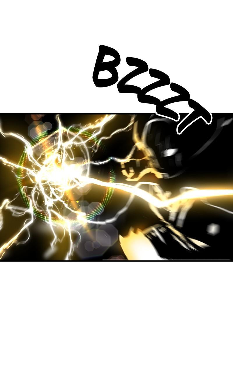 Read Double Click Manga Online