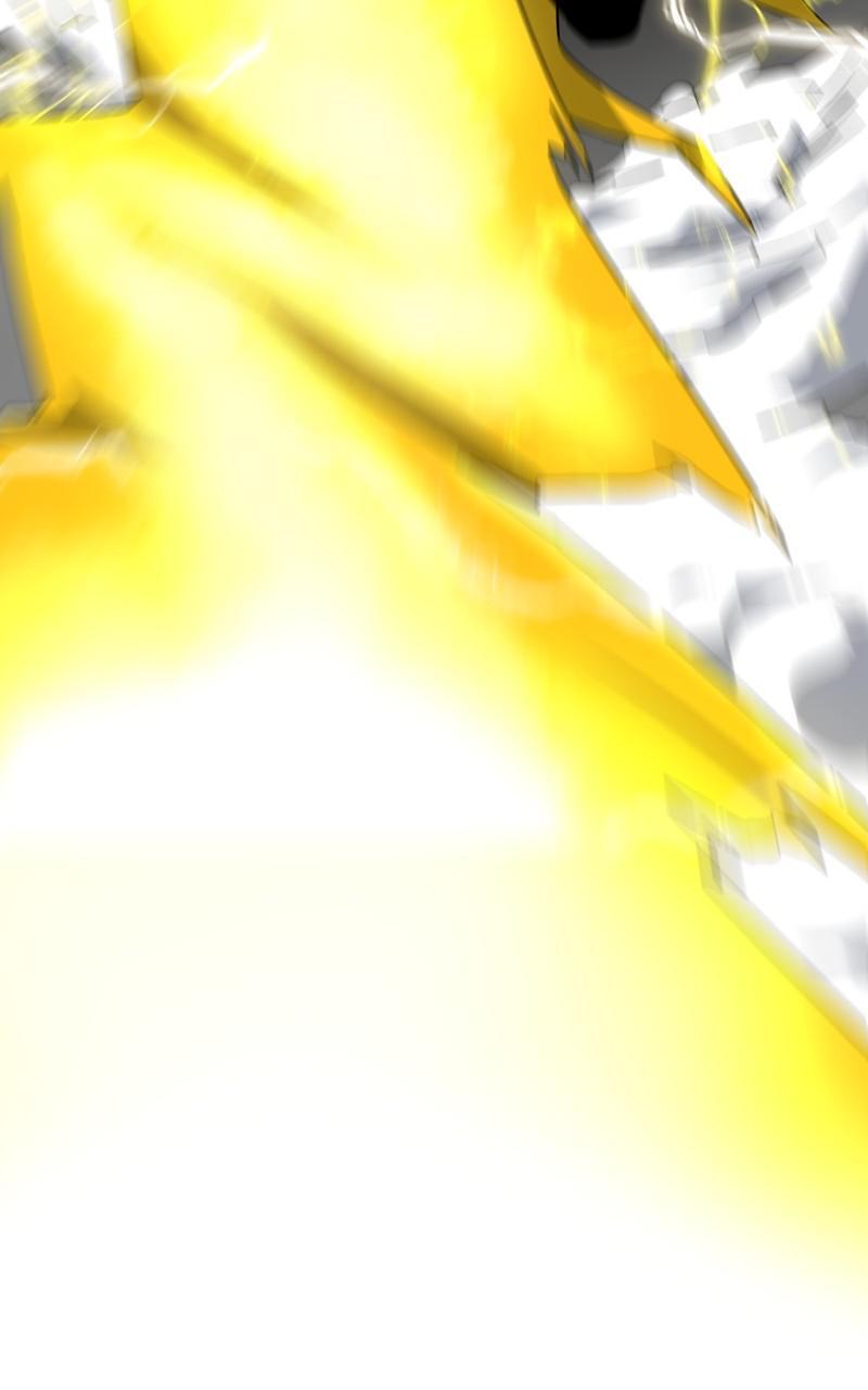 Read Double Click Manga Online