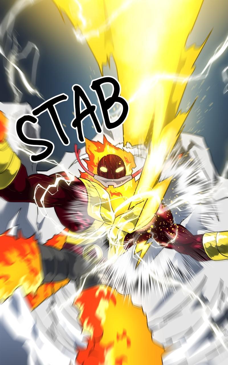 Read Double Click Manga Online