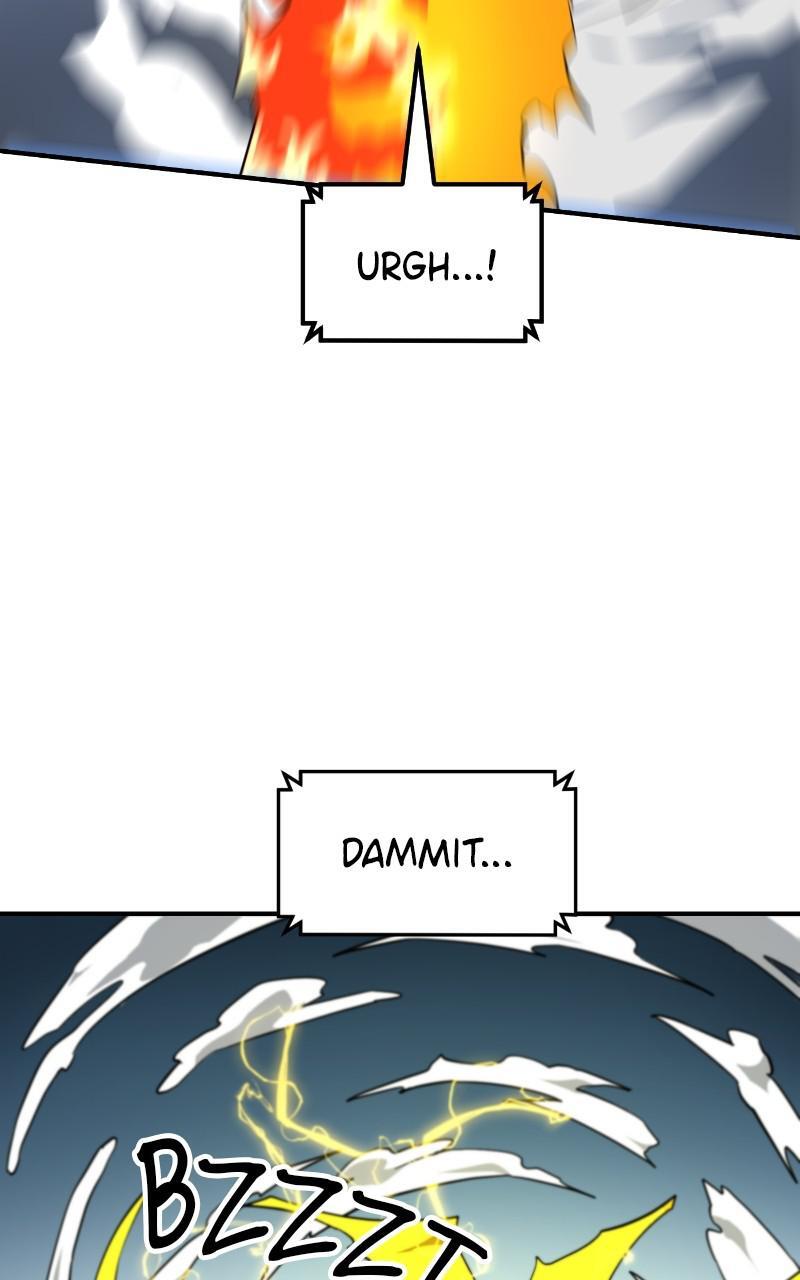 Read Double Click Manga Online