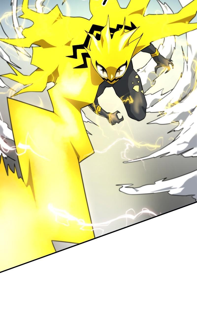 Read Double Click Manga Online