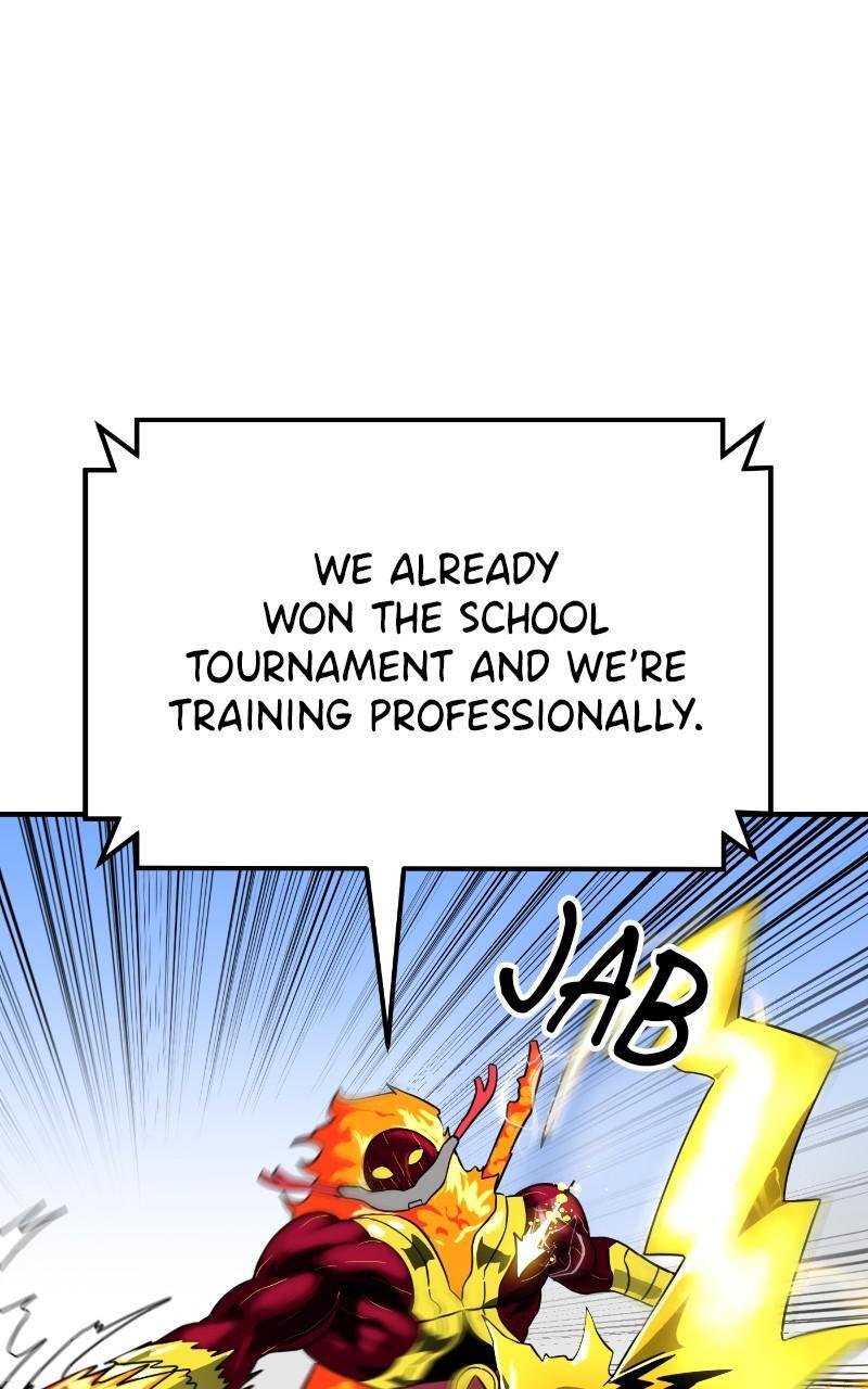 Read Double Click Manga Online