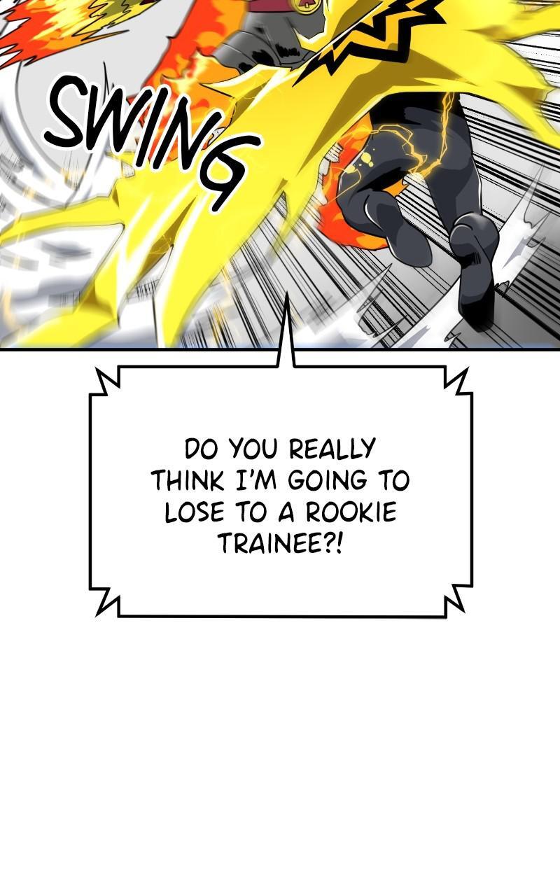 Read Double Click Manga Online