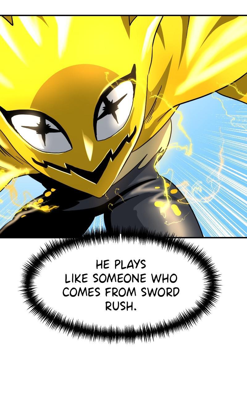 Read Double Click Manga Online