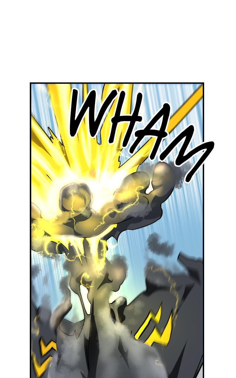 Read Double Click Manga Online