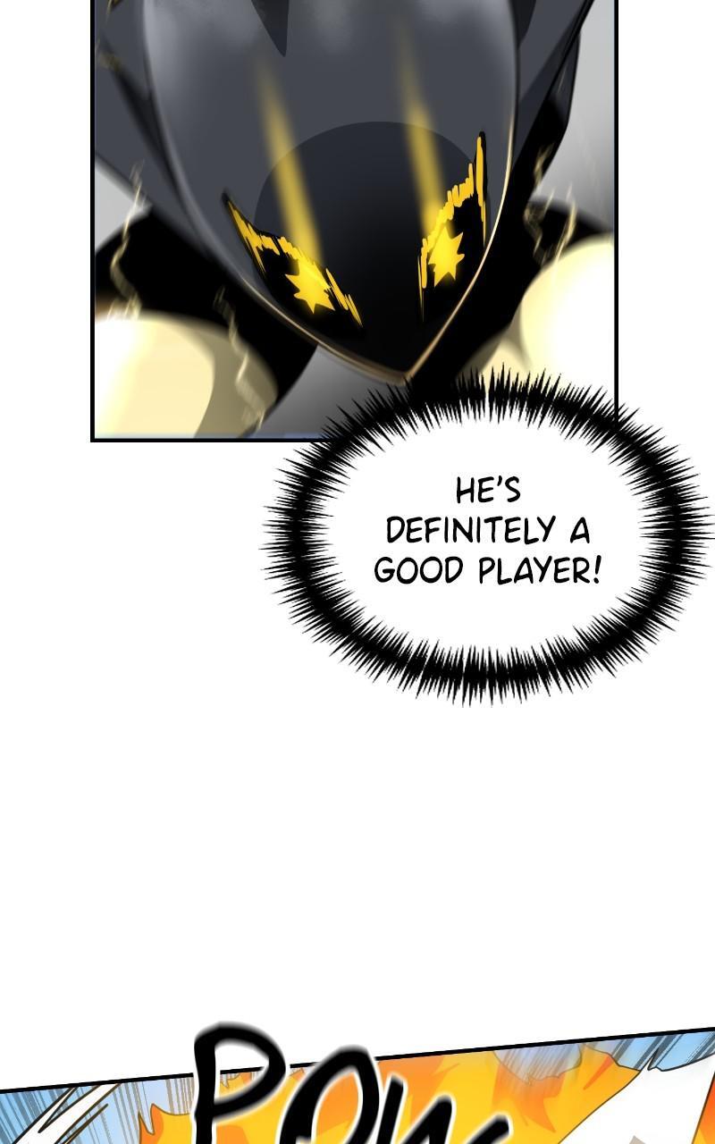 Read Double Click Manga Online