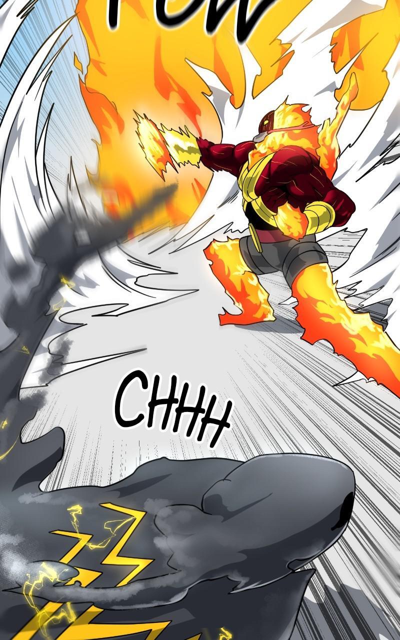 Read Double Click Manga Online