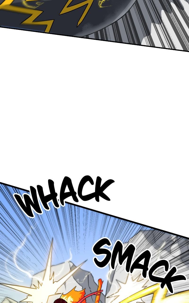 Read Double Click Manga Online