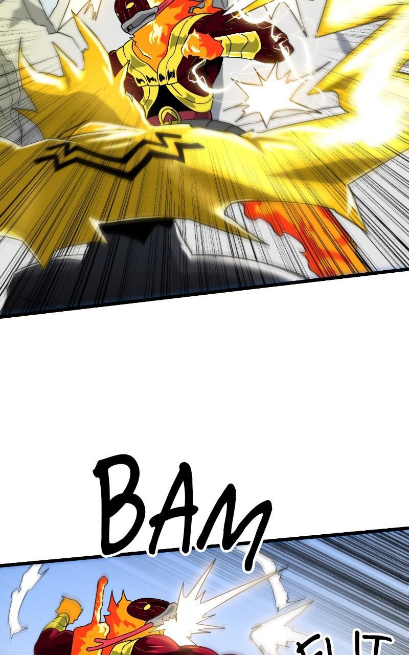 Read Double Click Manga Online