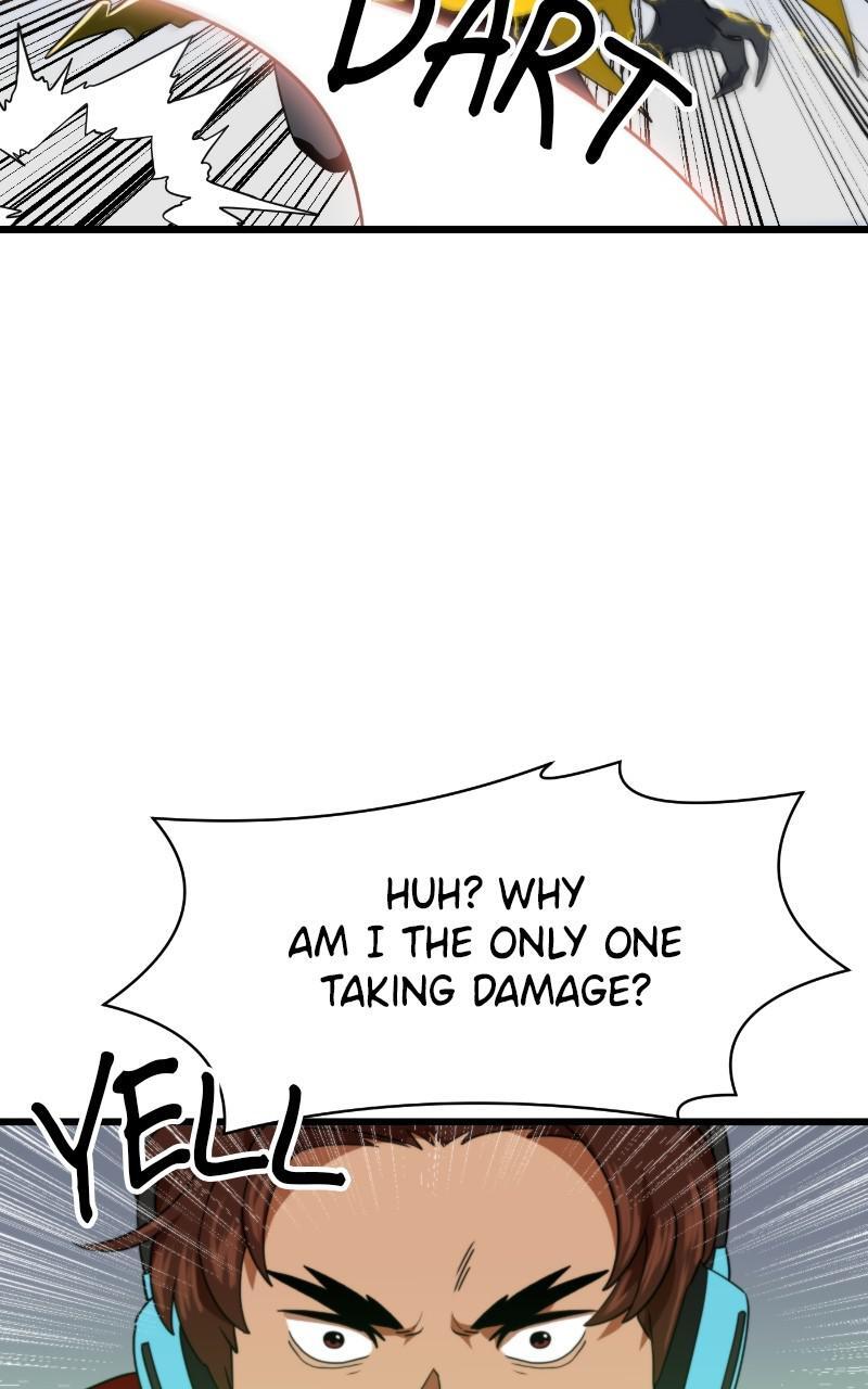 Read Double Click Manga Online