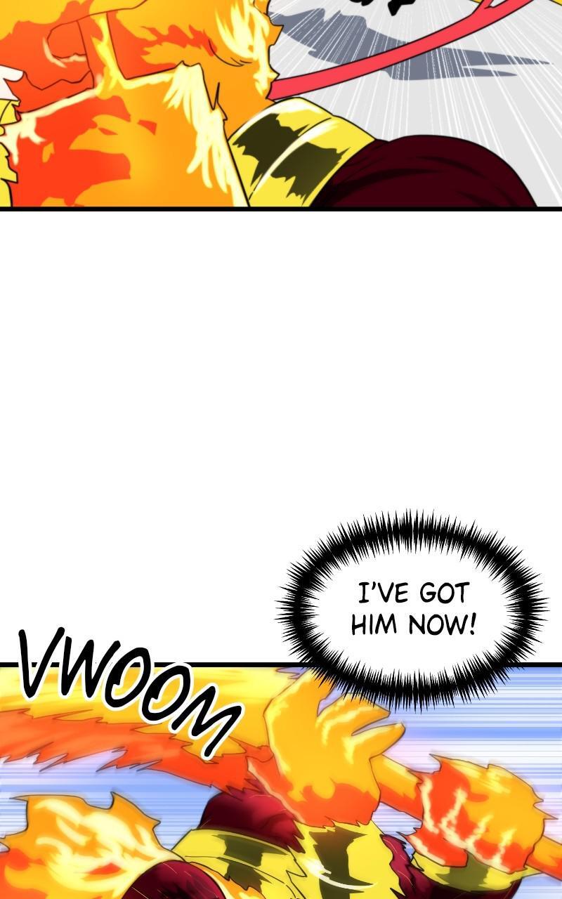 Read Double Click Manga Online