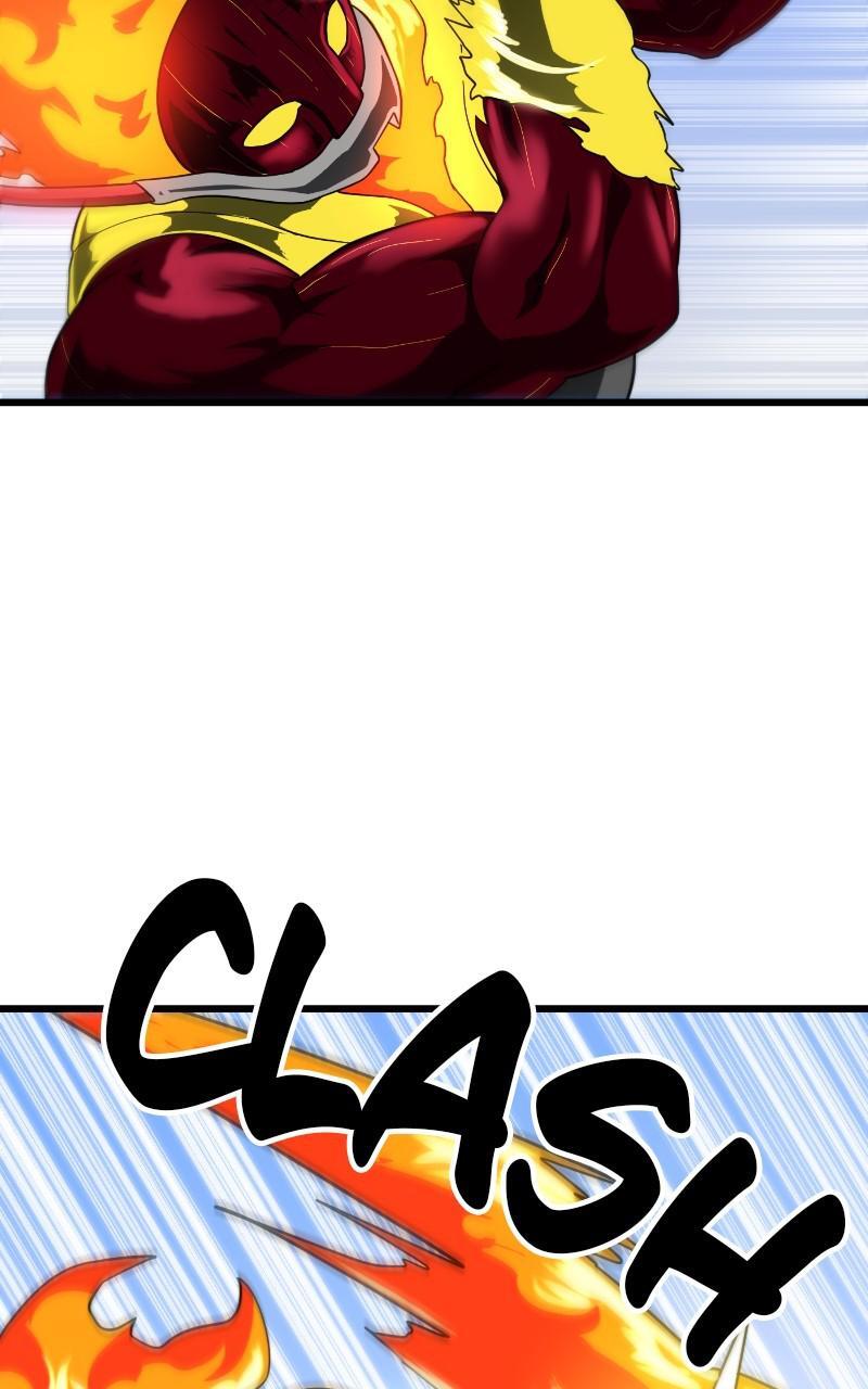 Read Double Click Manga Online