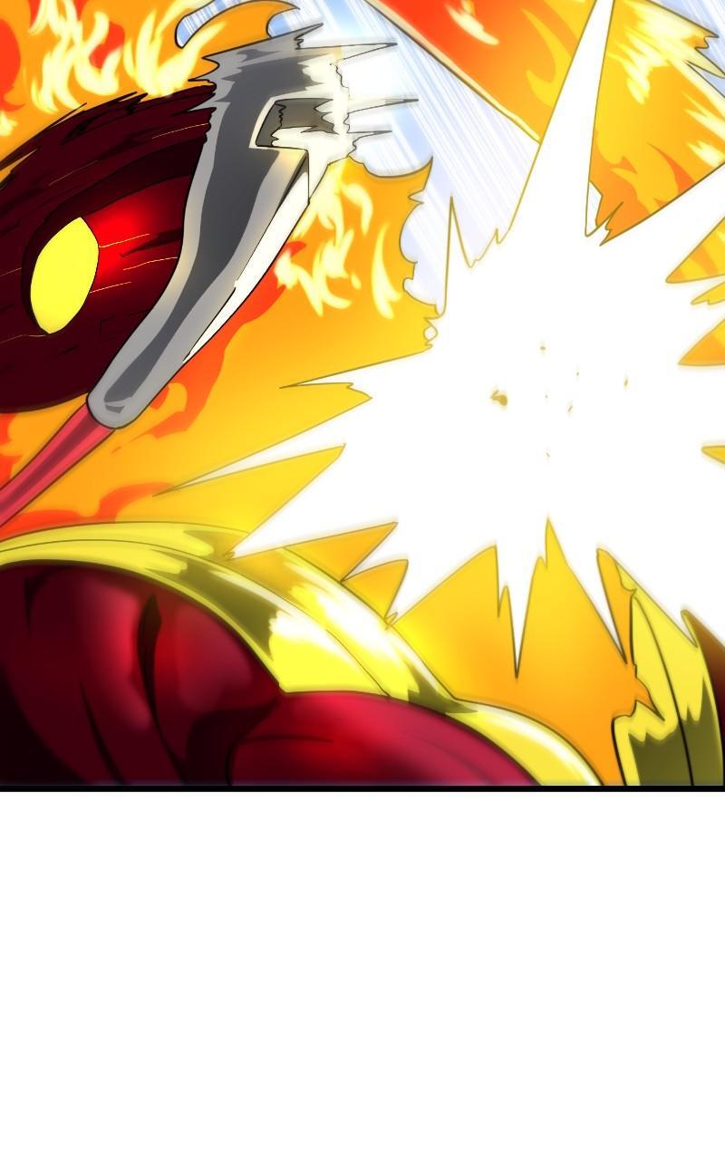 Read Double Click Manga Online