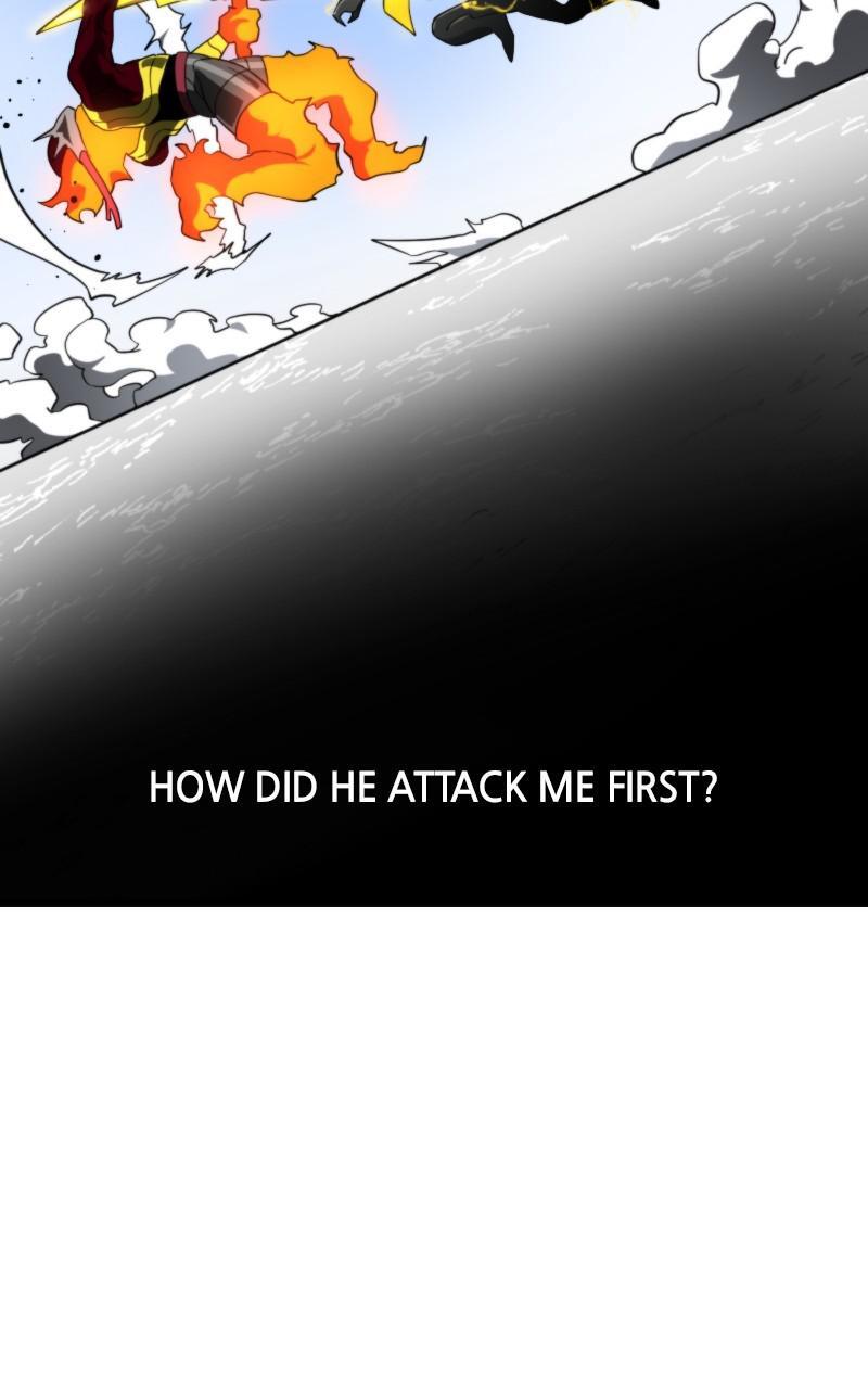Read Double Click Manga Online