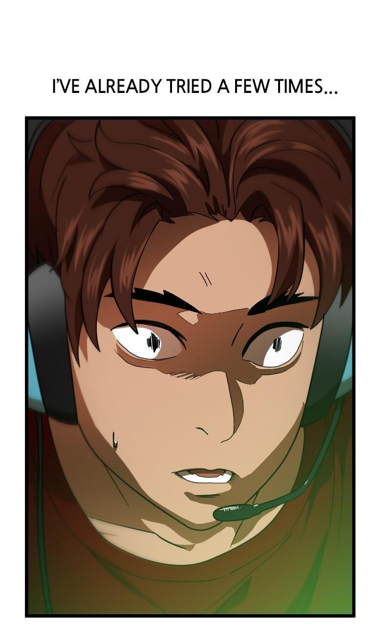 Read Double Click Manga Online