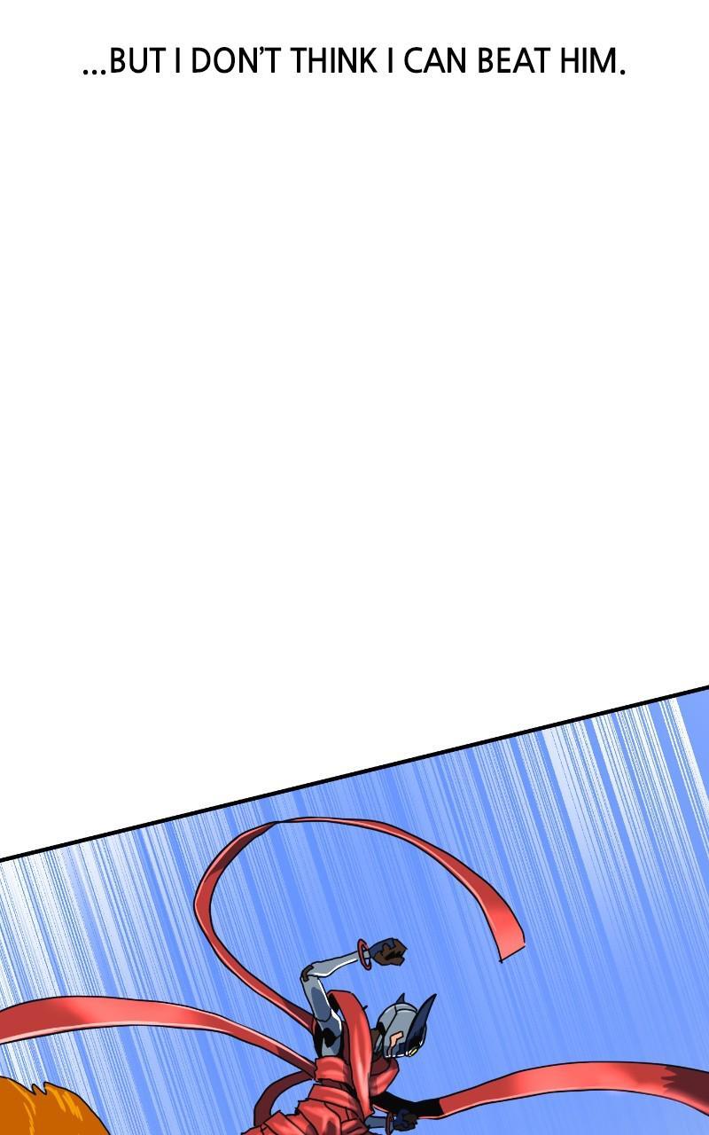 Read Double Click Manga Online