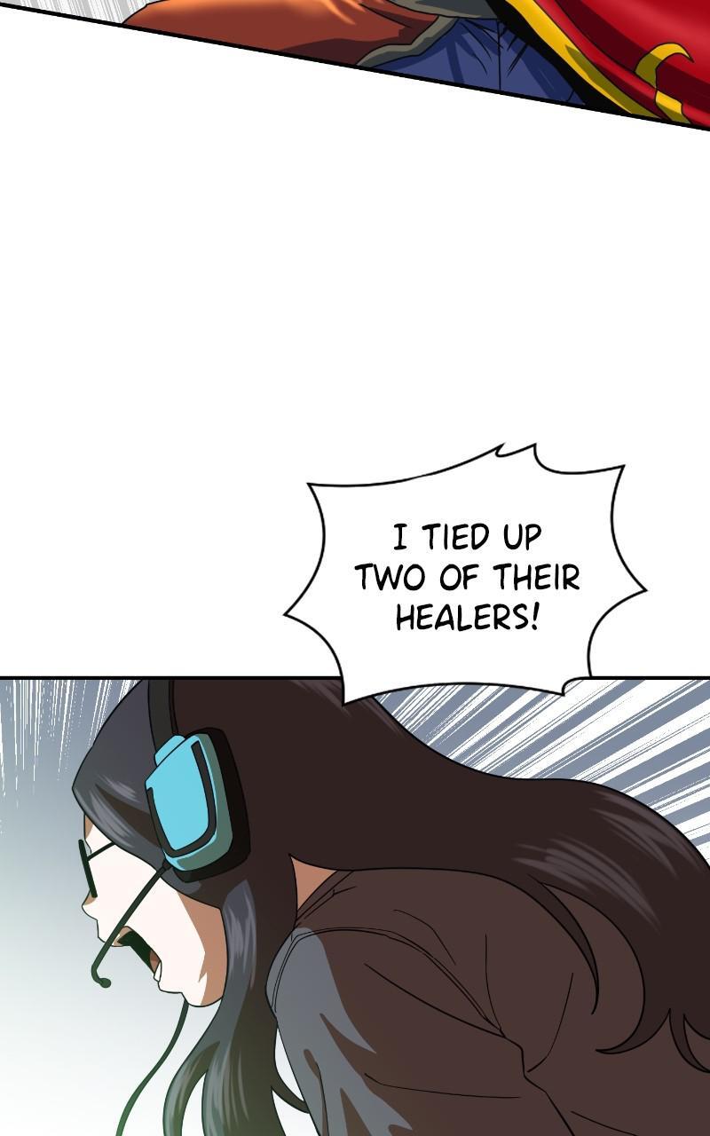 Read Double Click Manga Online