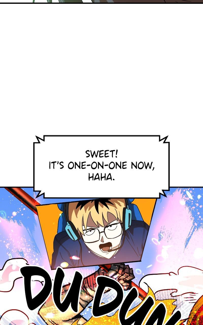 Read Double Click Manga Online