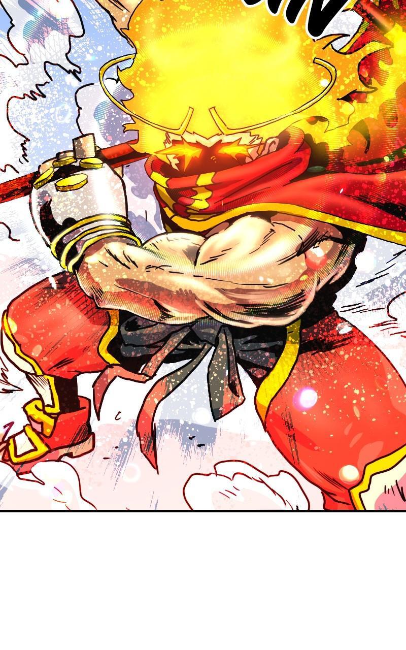 Read Double Click Manga Online
