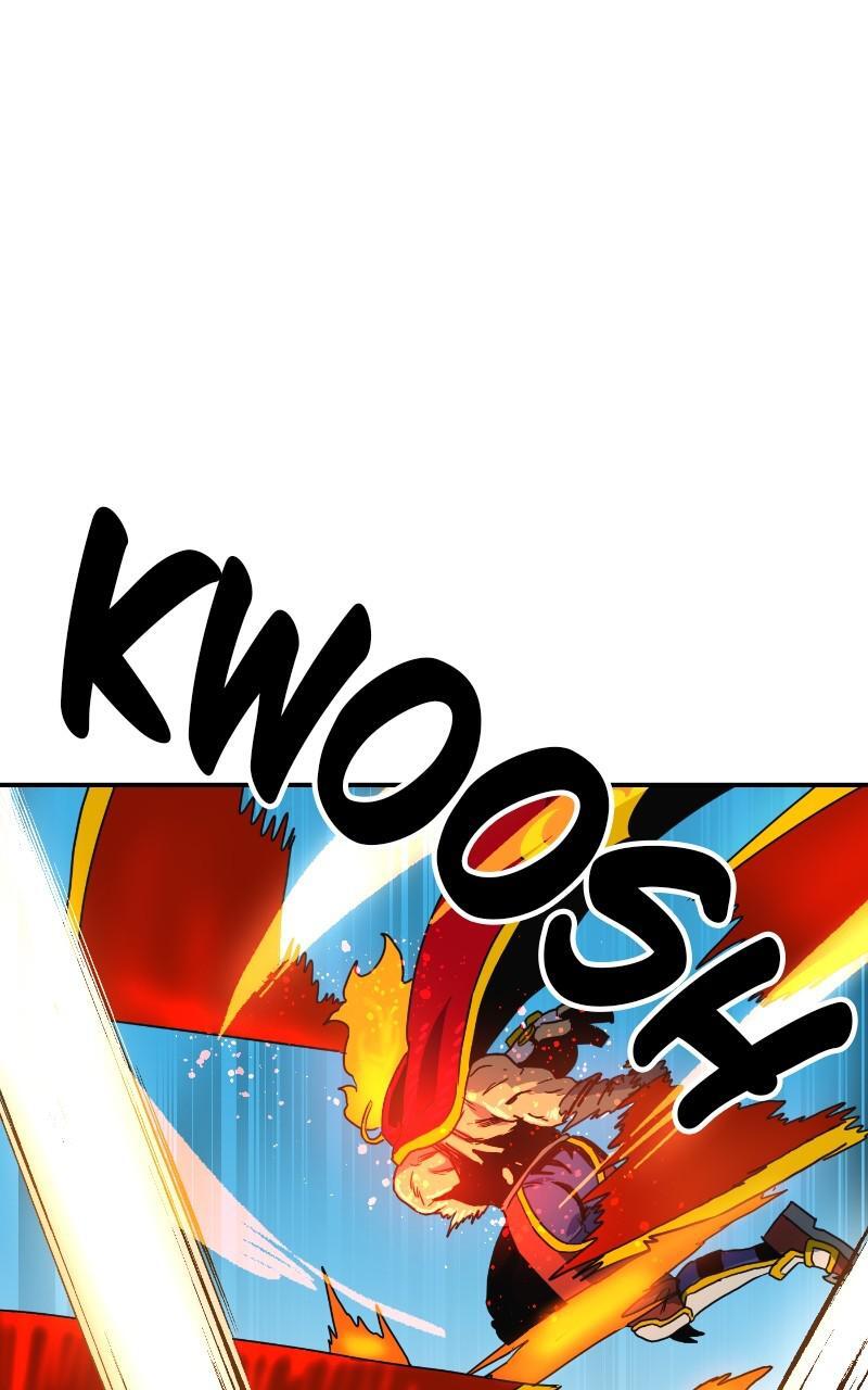 Read Double Click Manga Online