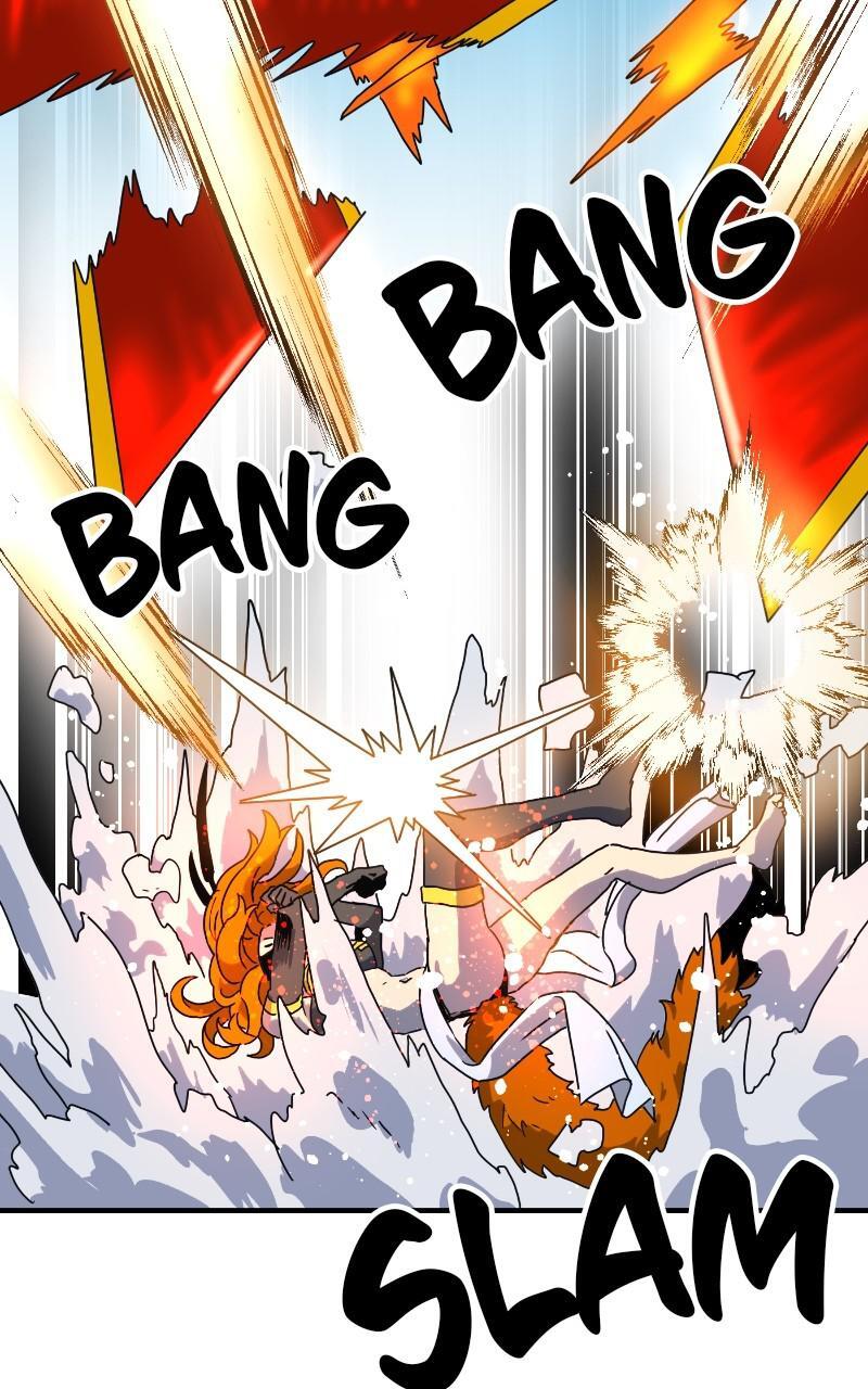 Read Double Click Manga Online
