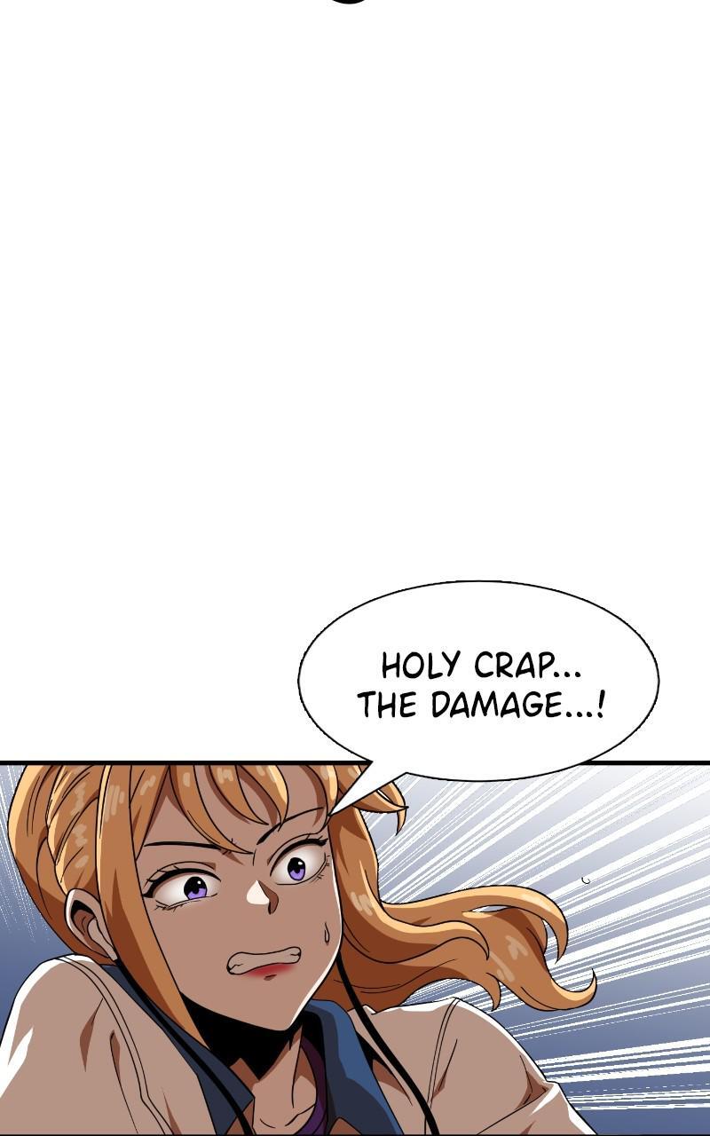Read Double Click Manga Online