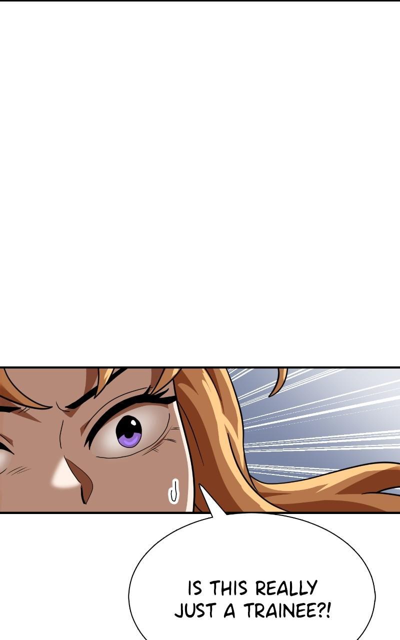 Read Double Click Manga Online