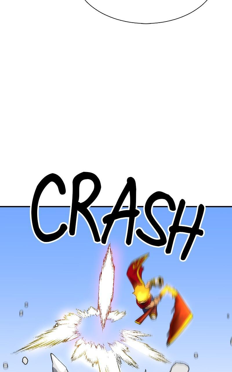 Read Double Click Manga Online
