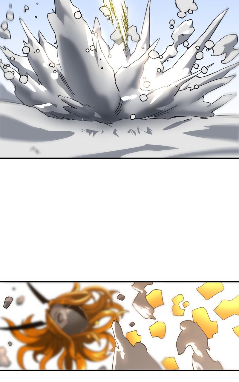 Read Double Click Manga Online