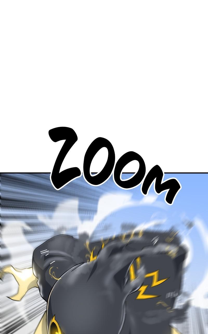 Read Double Click Manga Online