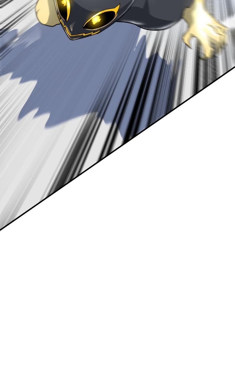 Read Double Click Manga Online