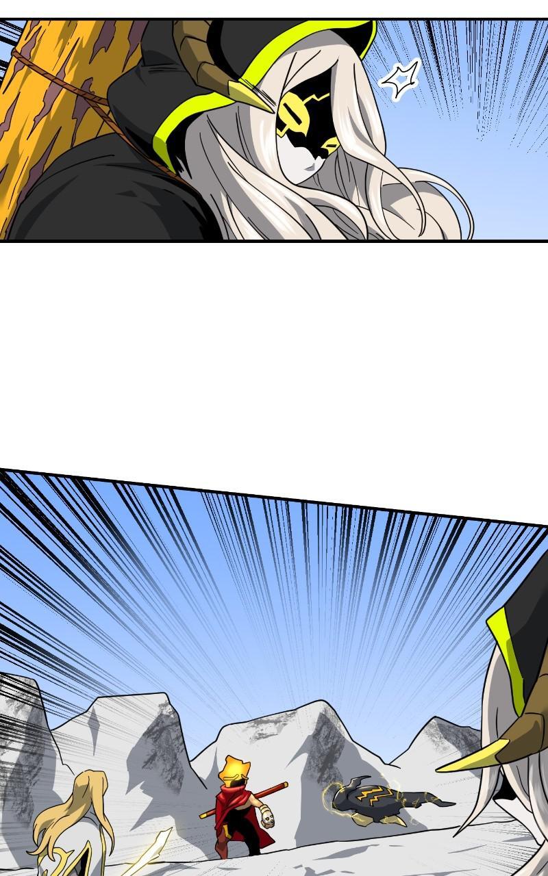 Read Double Click Manga Online