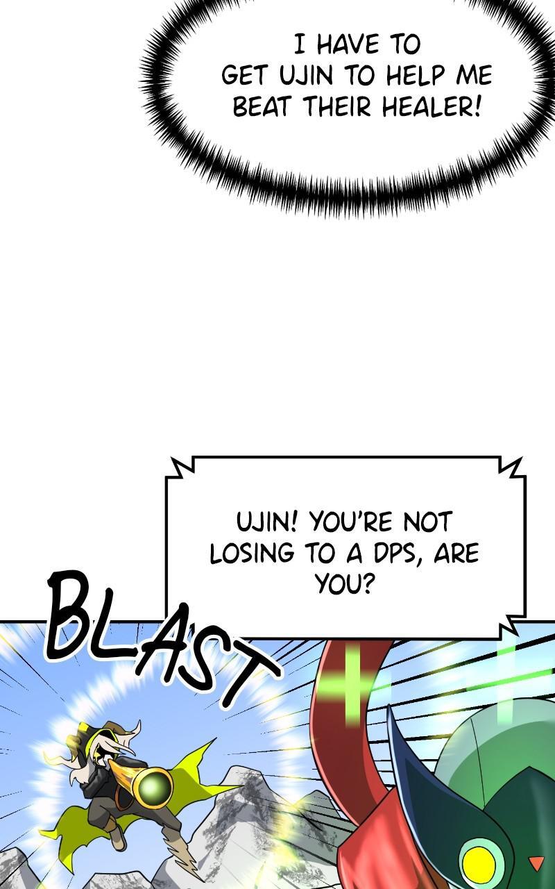 Read Double Click Manga Online