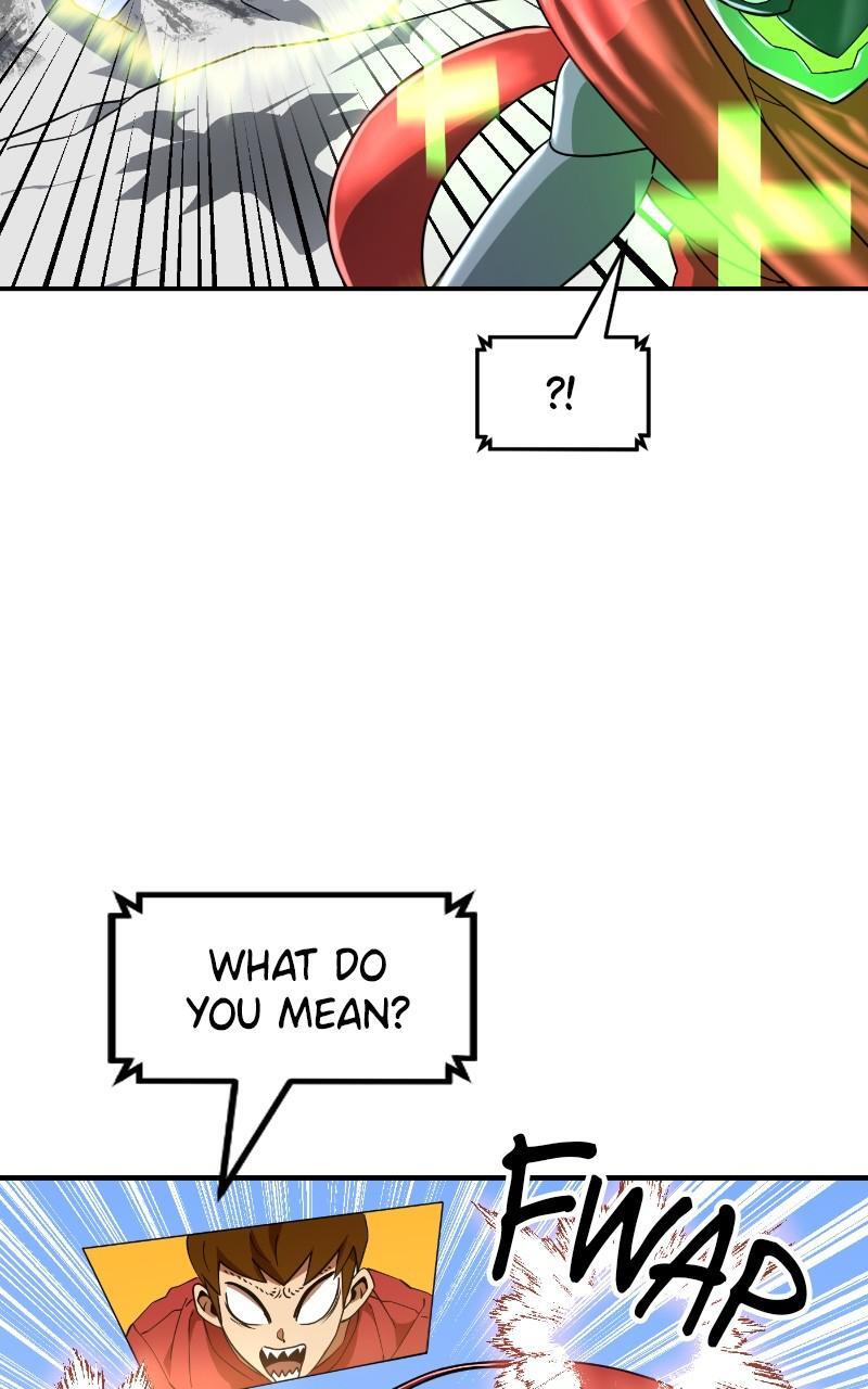Read Double Click Manga Online