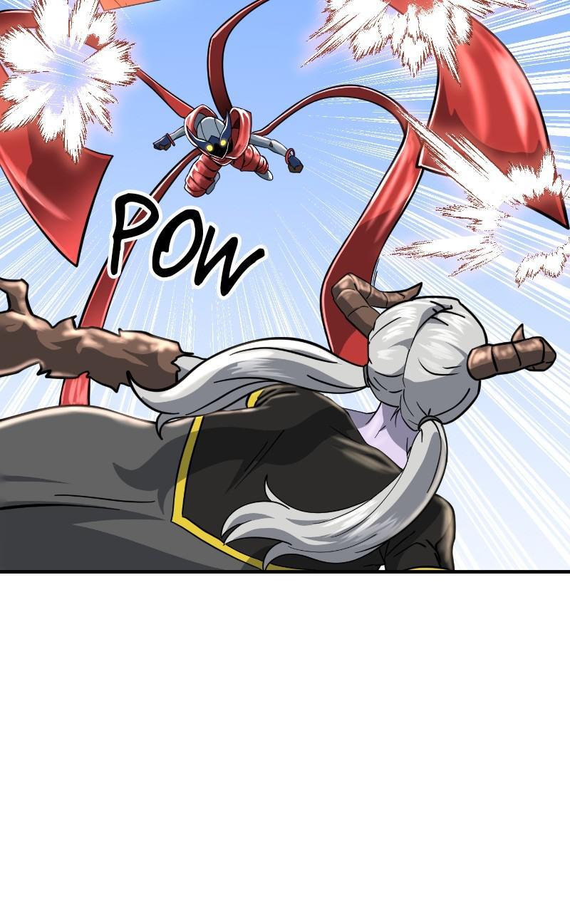Read Double Click Manga Online