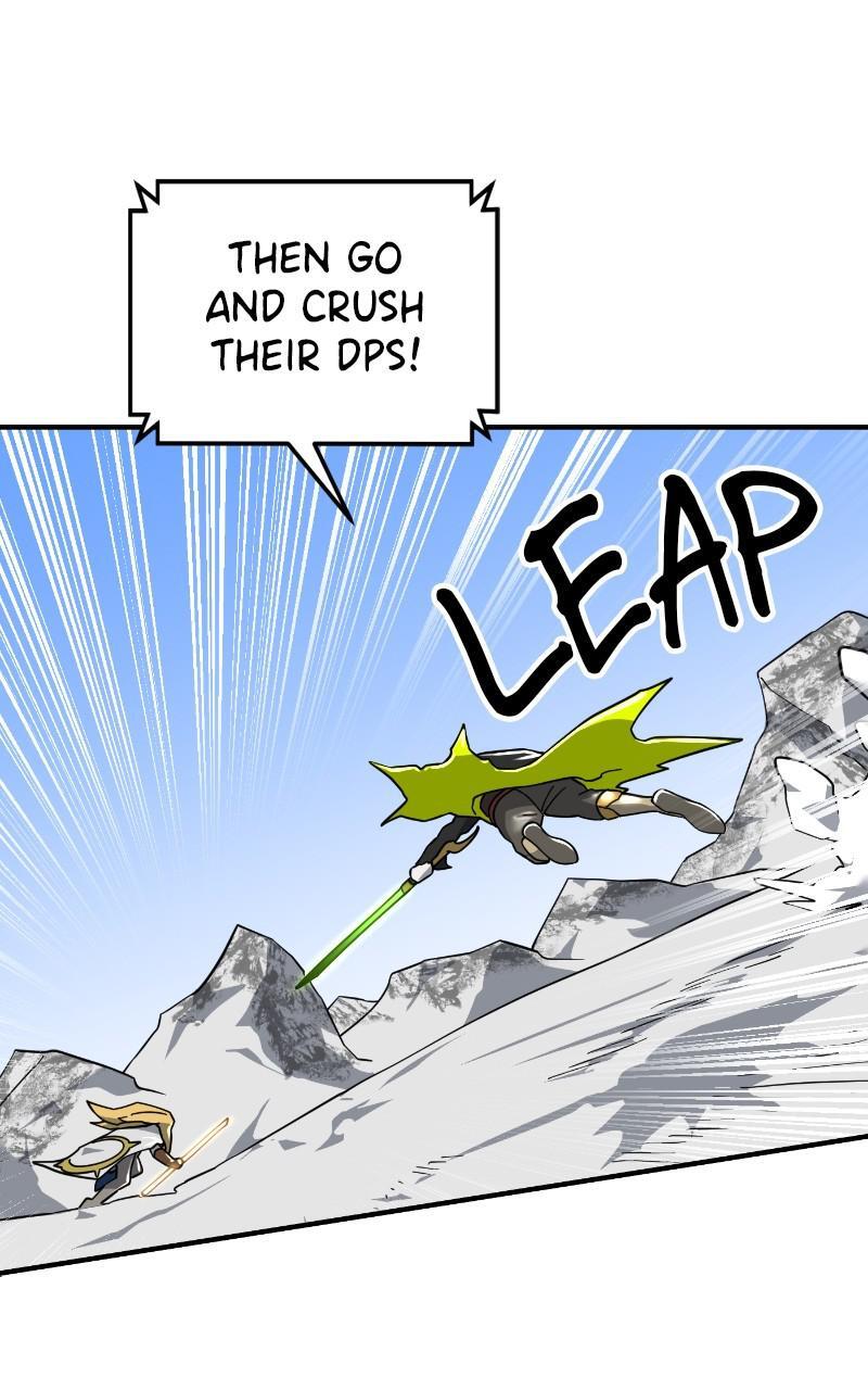 Read Double Click Manga Online