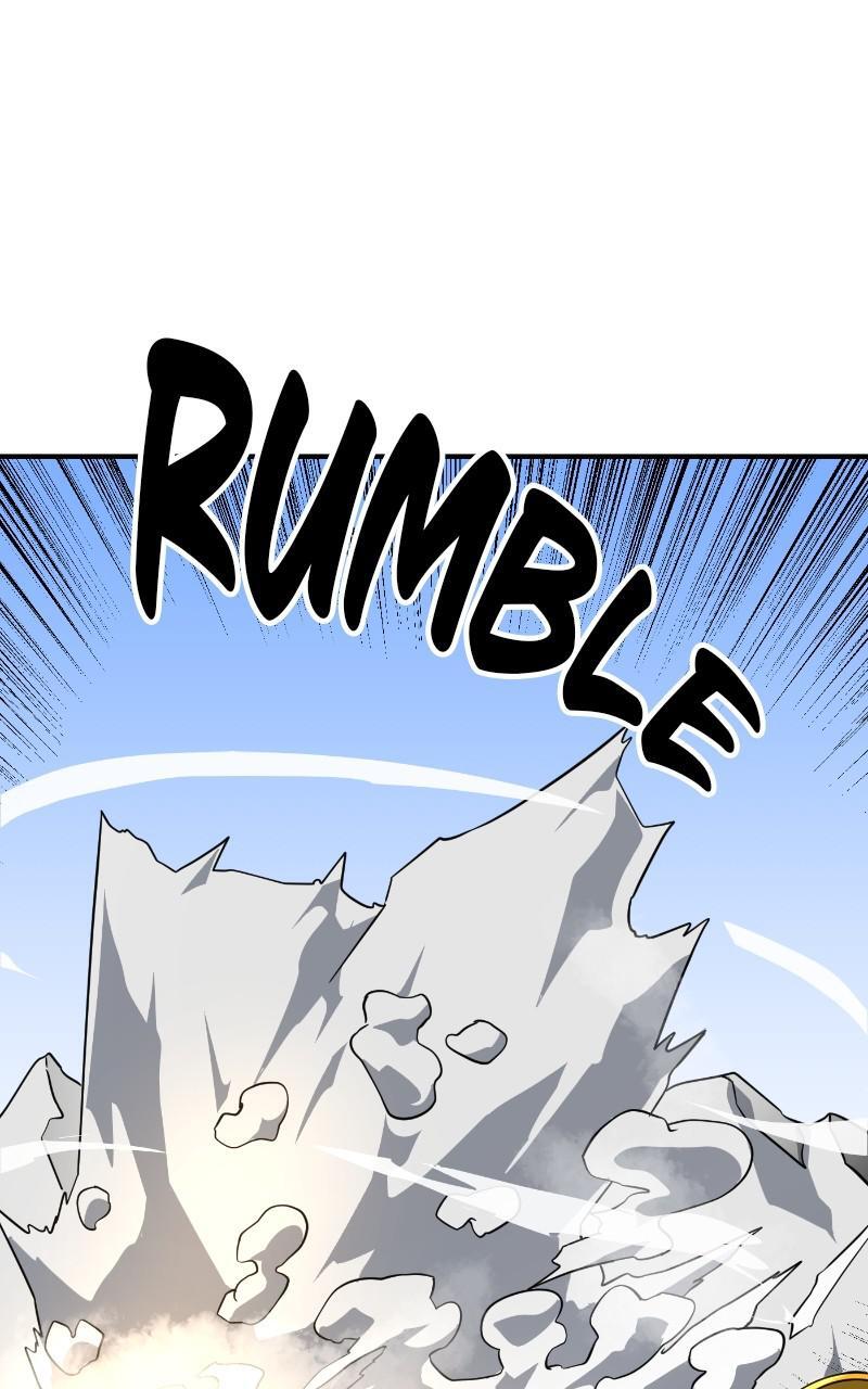 Read Double Click Manga Online