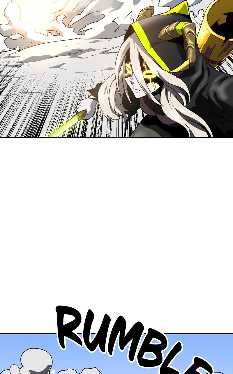 Read Double Click Manga Online