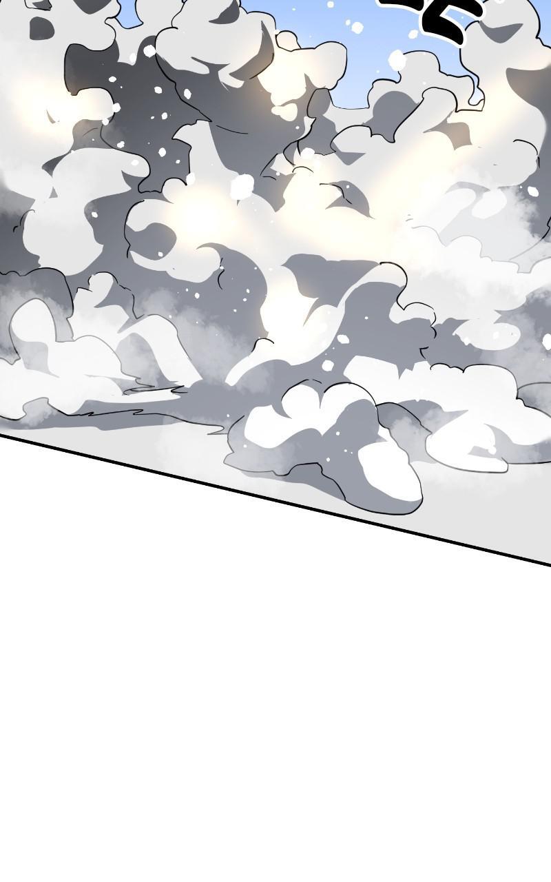 Read Double Click Manga Online