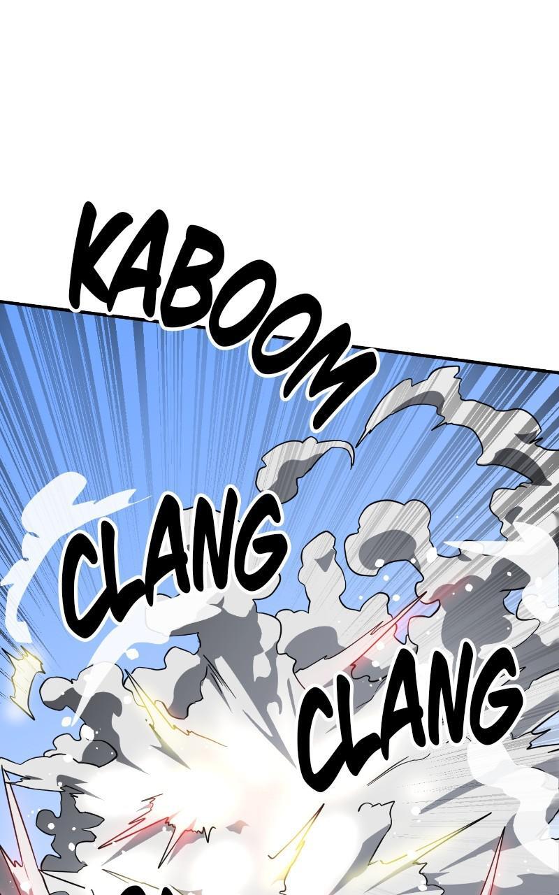 Read Double Click Manga Online