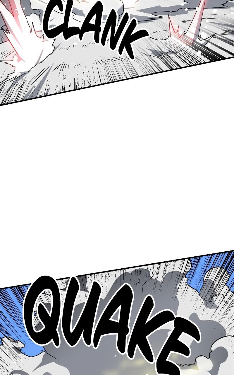 Read Double Click Manga Online