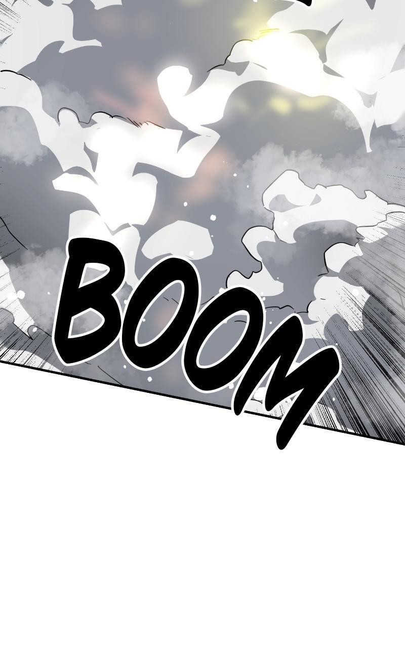 Read Double Click Manga Online