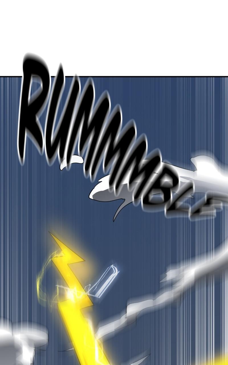 Read Double Click Manga Online