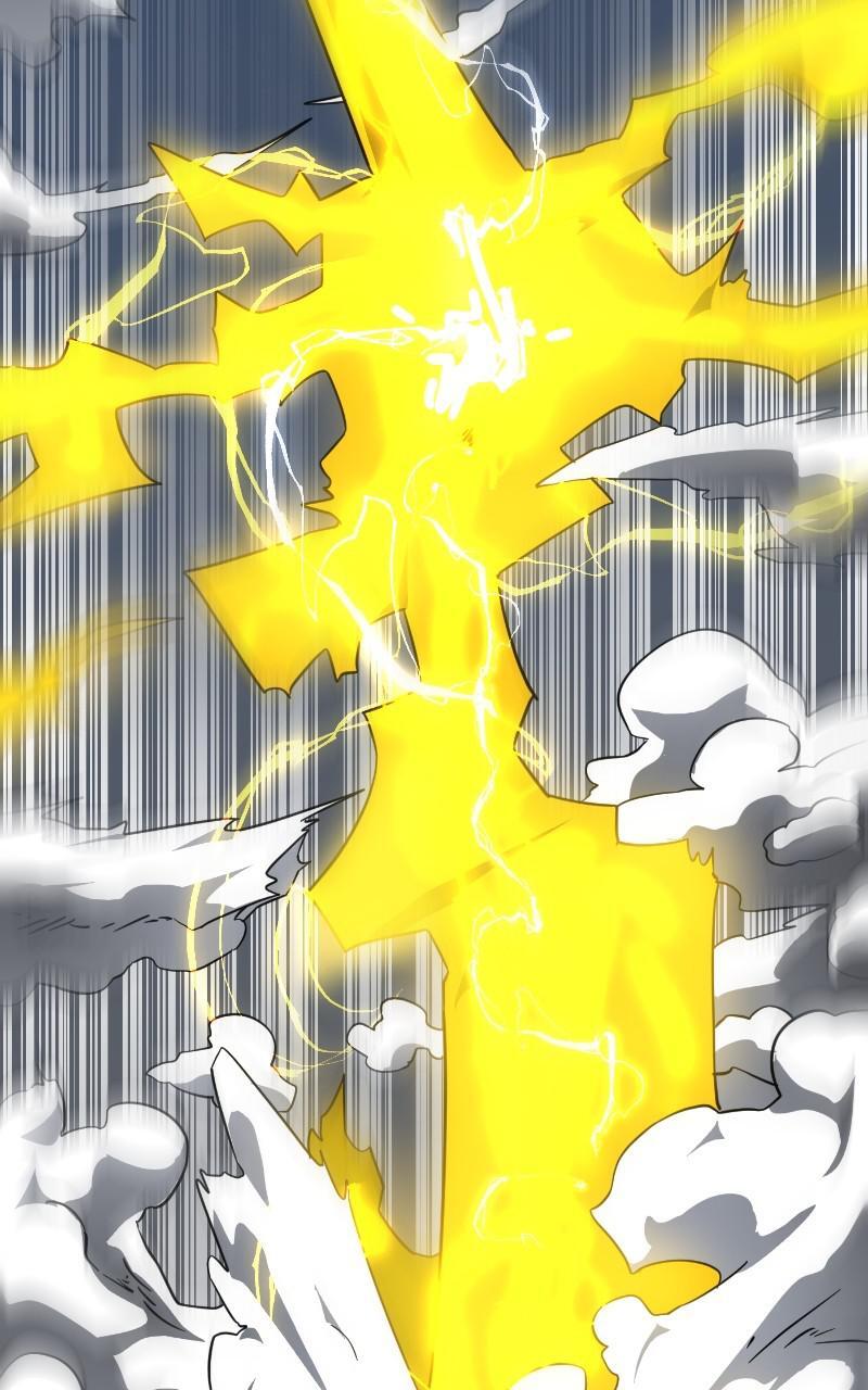 Read Double Click Manga Online