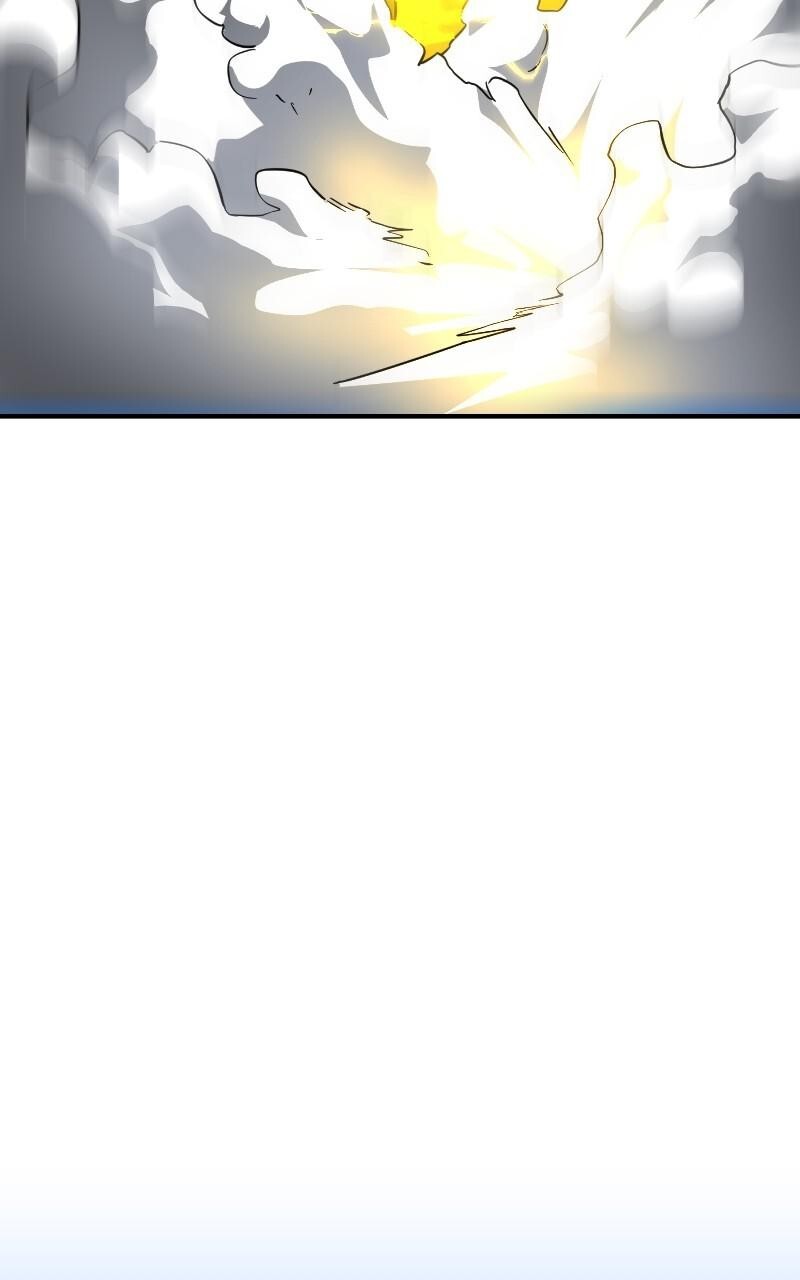 Read Double Click Manga Online
