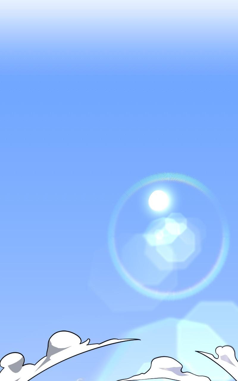 Read Double Click Manga Online