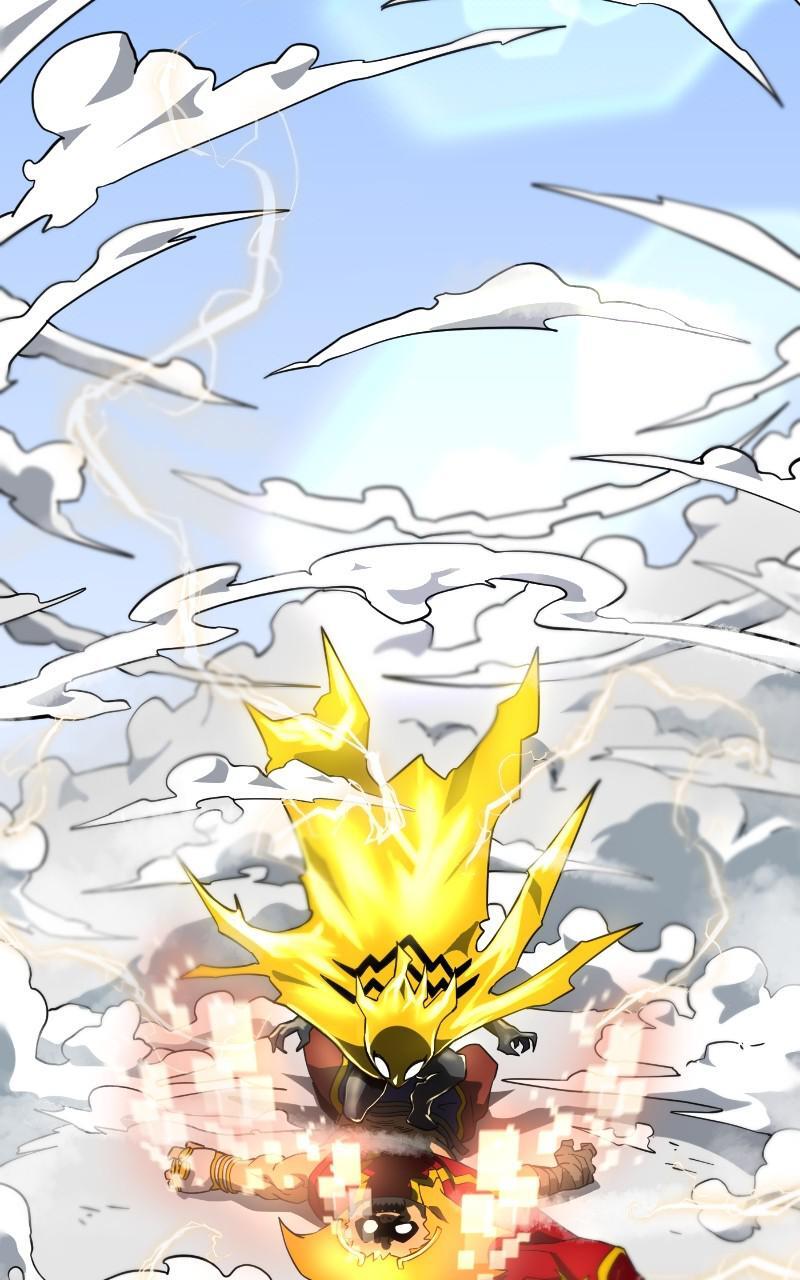 Read Double Click Manga Online