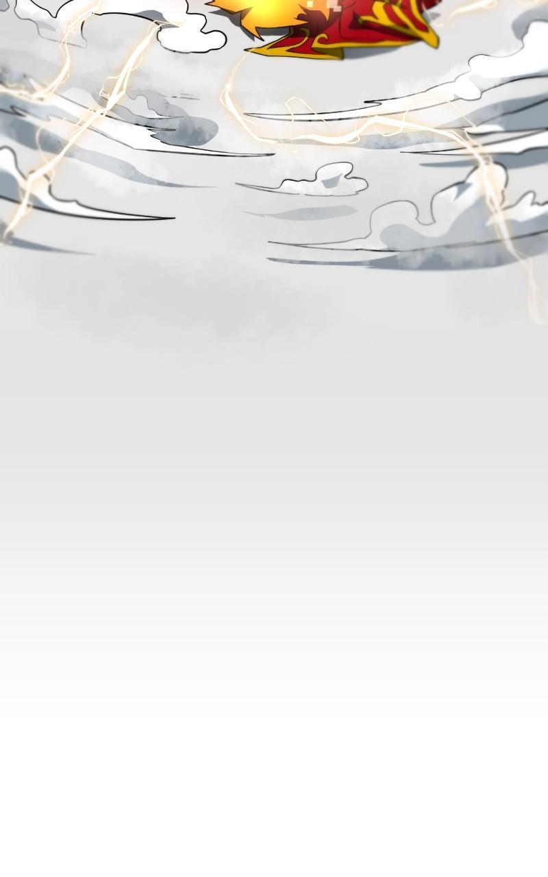 Read Double Click Manga Online
